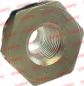 Preview: 98880 Gewindereduzierung EV 1/2" - 1/4" IG